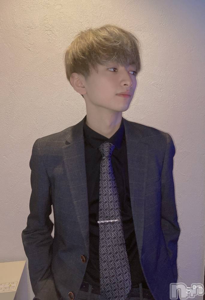ĮۥȡܡСA151(ݥ) ¤106̥֥֤ह🥶
