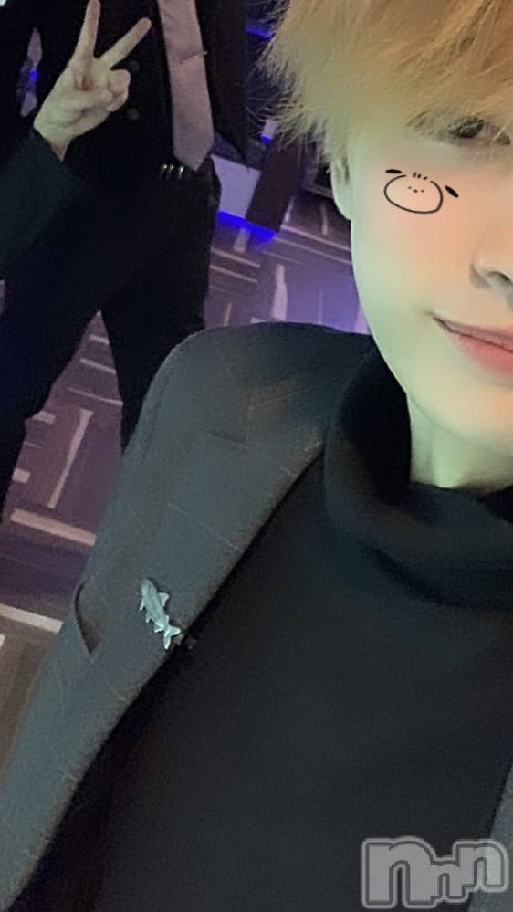 ĮۥȡܡСA151(ݥ) ¤28ֳ̥֥褭🐟