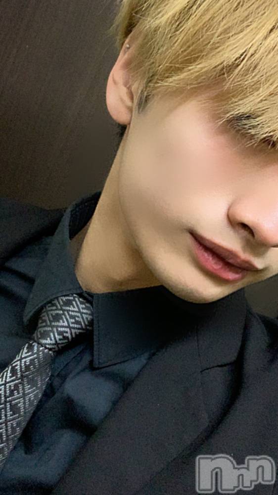 ĮۥȡܡСA151(ݥ) ¤225ּ̥֥̿🥲