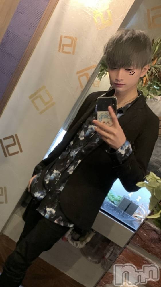 ĮۥȡܡСA151(ݥ) ¤331ֺ̥֥ǺǸǤ🥲