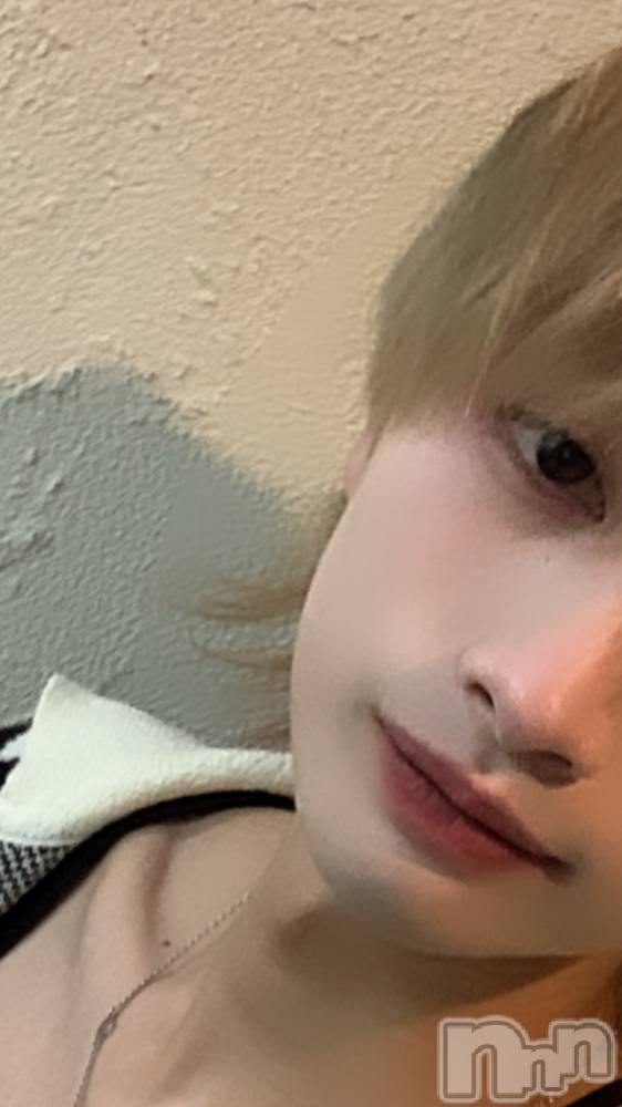ĮۥȡܡСA151(ݥ) ¤93̥֥֤ʤ🥲