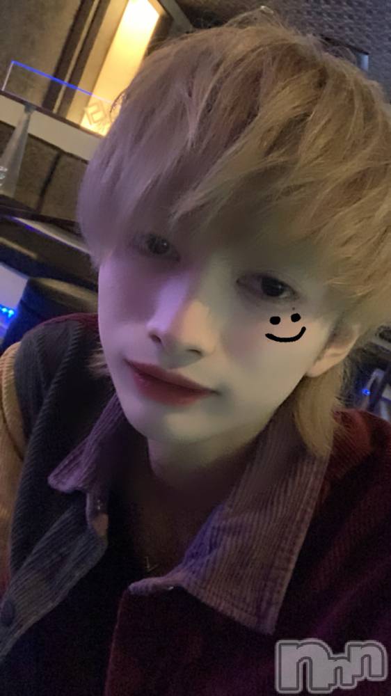 ĮۥȡܡСA151(ݥ) ¤94ֱ̥֥ߤηˤ🤧