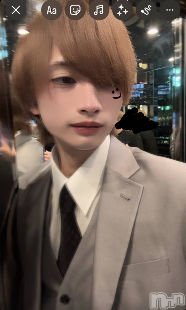 ĮۥȡܡСA151(ݥ) ¤1027̥֥֤ˤˤˤˤˤ