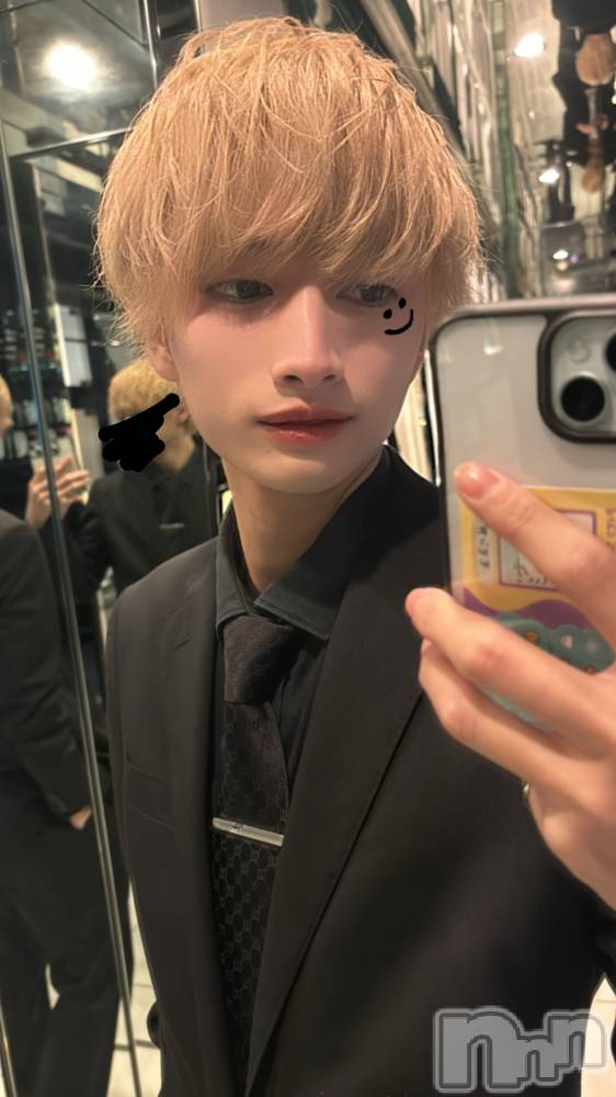 ĮۥȡܡСA151(ݥ) ¤1113̥֥֤ˤ