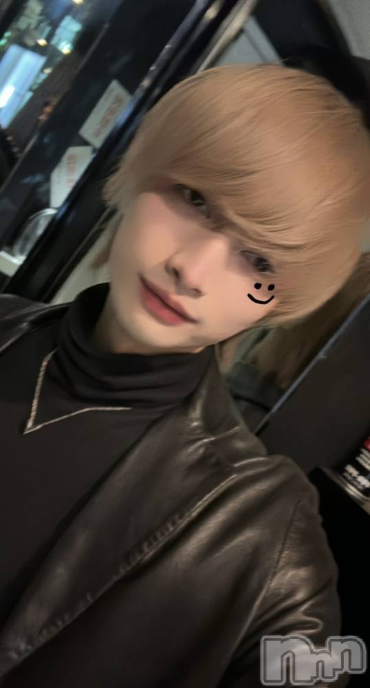 ĮۥȡܡСA151(ݥ) ¤1128̥֥֤äԡ