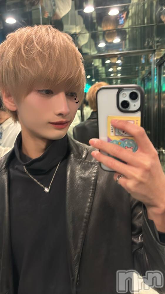 ĮۥȡܡСA151(ݥ) ¤1129̥֥֤äԡ