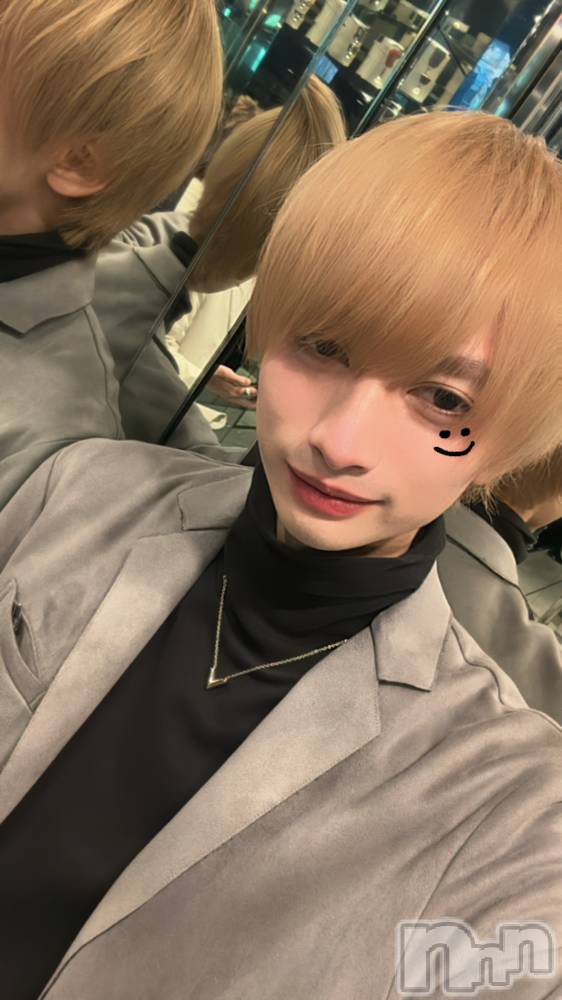 ��Į�ۥ��ȡ��ܡ������С�A151(�����������ݥ���) ���¤�12��26���̥�֥����֤�ԡ���