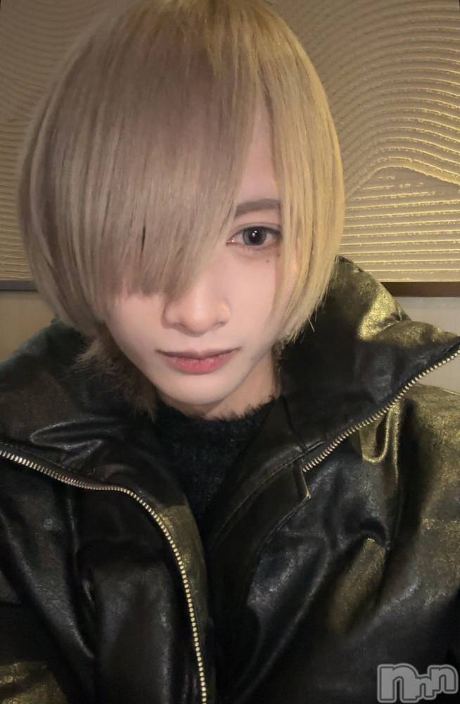 ��Į�ۥ��ȡ��ܡ������С�A151(�����������ݥ���) ���¤�1��11���̥�֥����֤�Ԥޤ��