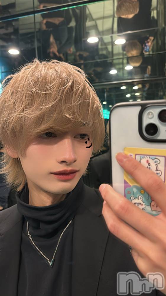 ��Į�ۥ��ȡ��ܡ������С�A151(�����������ݥ���) ���¤�1��22���̥�֥����֤�ԡ�