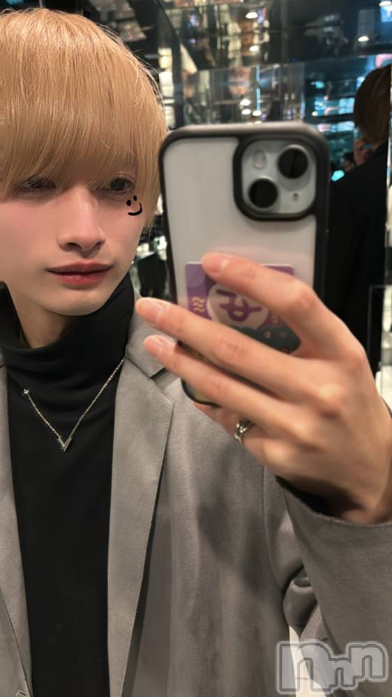 ��Į�ۥ��ȡ��ܡ������С�A151(�����������ݥ���) ���¤�2��18���̥�֥�����2��18�� 18��51ʬ�Υ֥�����