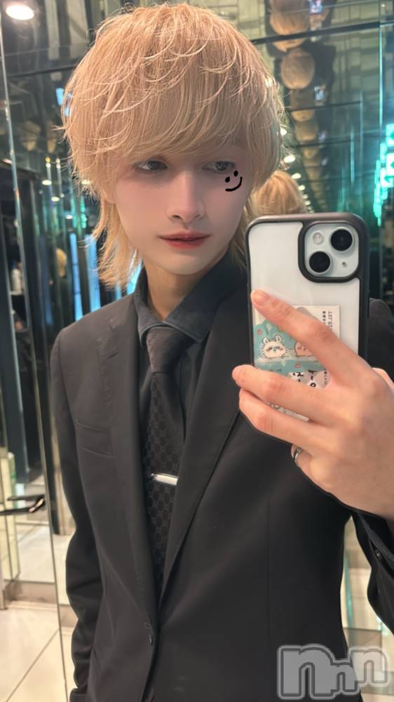 ��Į�ۥ��ȡ��ܡ������С�A151(�����������ݥ���) ���¤�2��27���̥�֥����֤�����