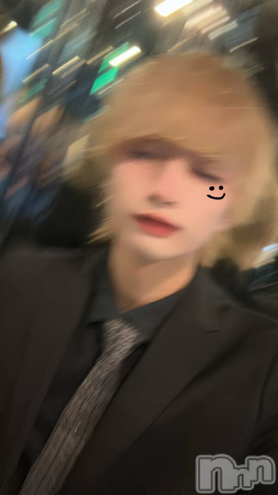 ��Į�ۥ��ȡ��ܡ������С�A151(�����������ݥ���) ���¤�3��6���̥�֥����֤�ԡ�