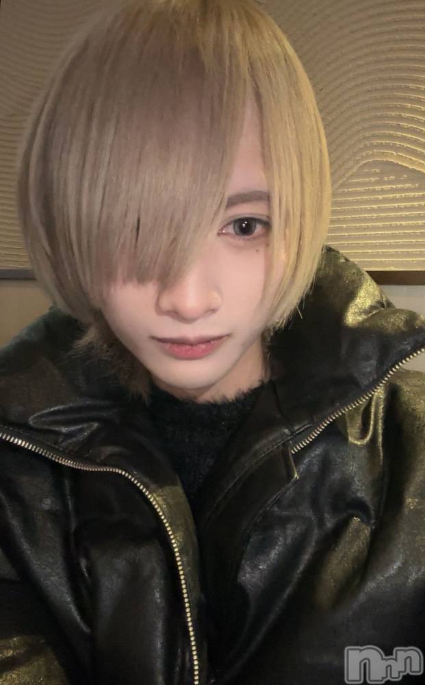 ��Į�ۥ��ȡ��ܡ������С�A151(�����������ݥ���) ���¤�3��21���̥�֥����֤��