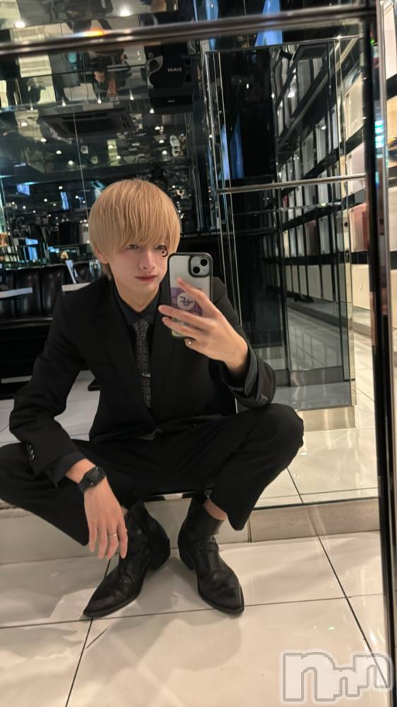 ��Į�ۥ��ȡ��ܡ������С�A151(�����������ݥ���) ���¤�4��3���̥�֥����֤��