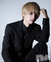 ĮۥȡܡСA151(ݥ) (23)1213̥֥֤ԡ