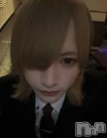 ��Į�ۥ��ȡ��ܡ������С�A151(�����������ݥ���) ����(23)��4��8���̥�֥����֤��