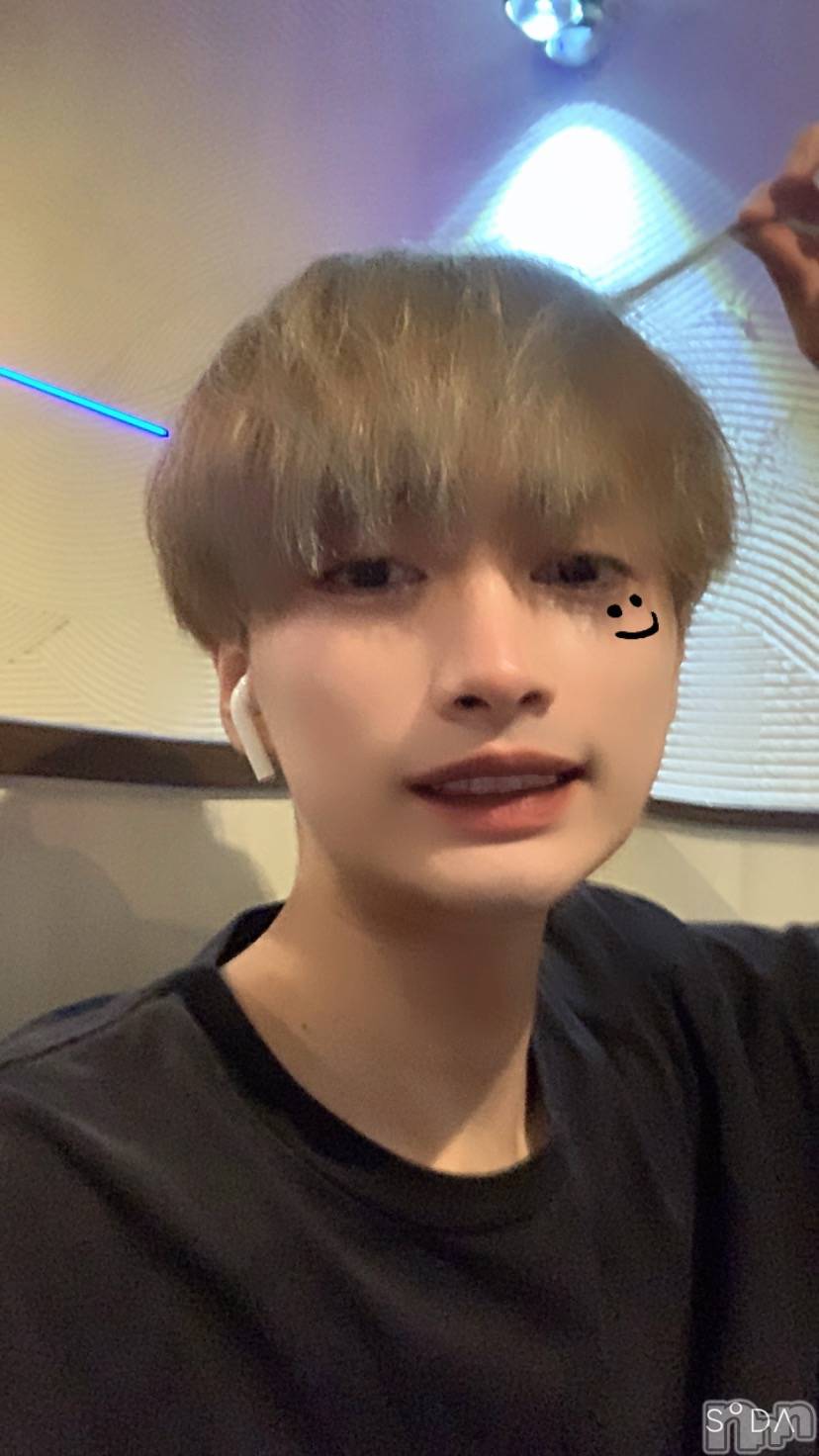 ĮۥȡܡСA151(ݥ) 2022ǯ723̥֥ȱ😱😱