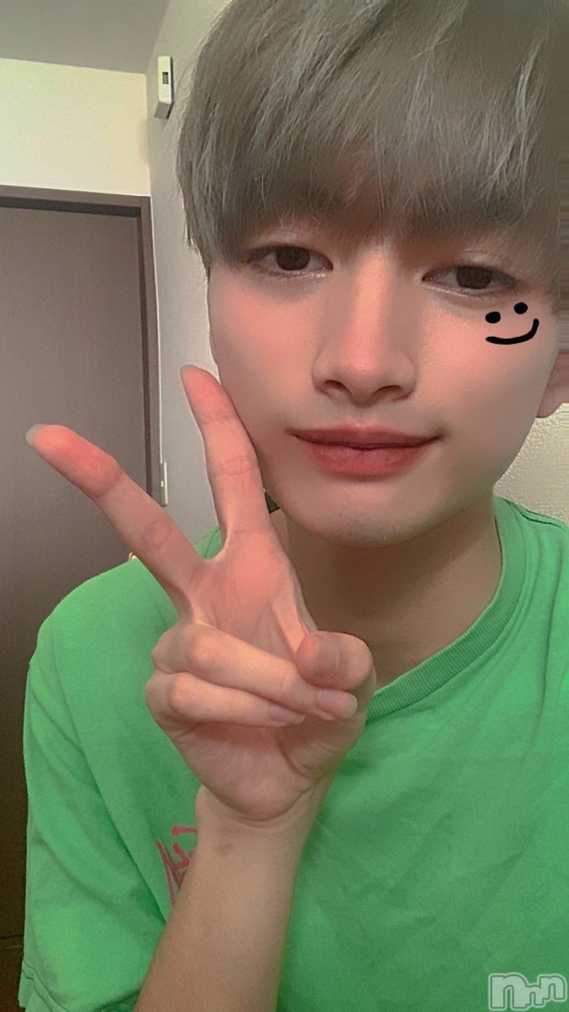 ĮۥȡܡСA151(ݥ) 2022ǯ94̥֥֤ä㤤🥵