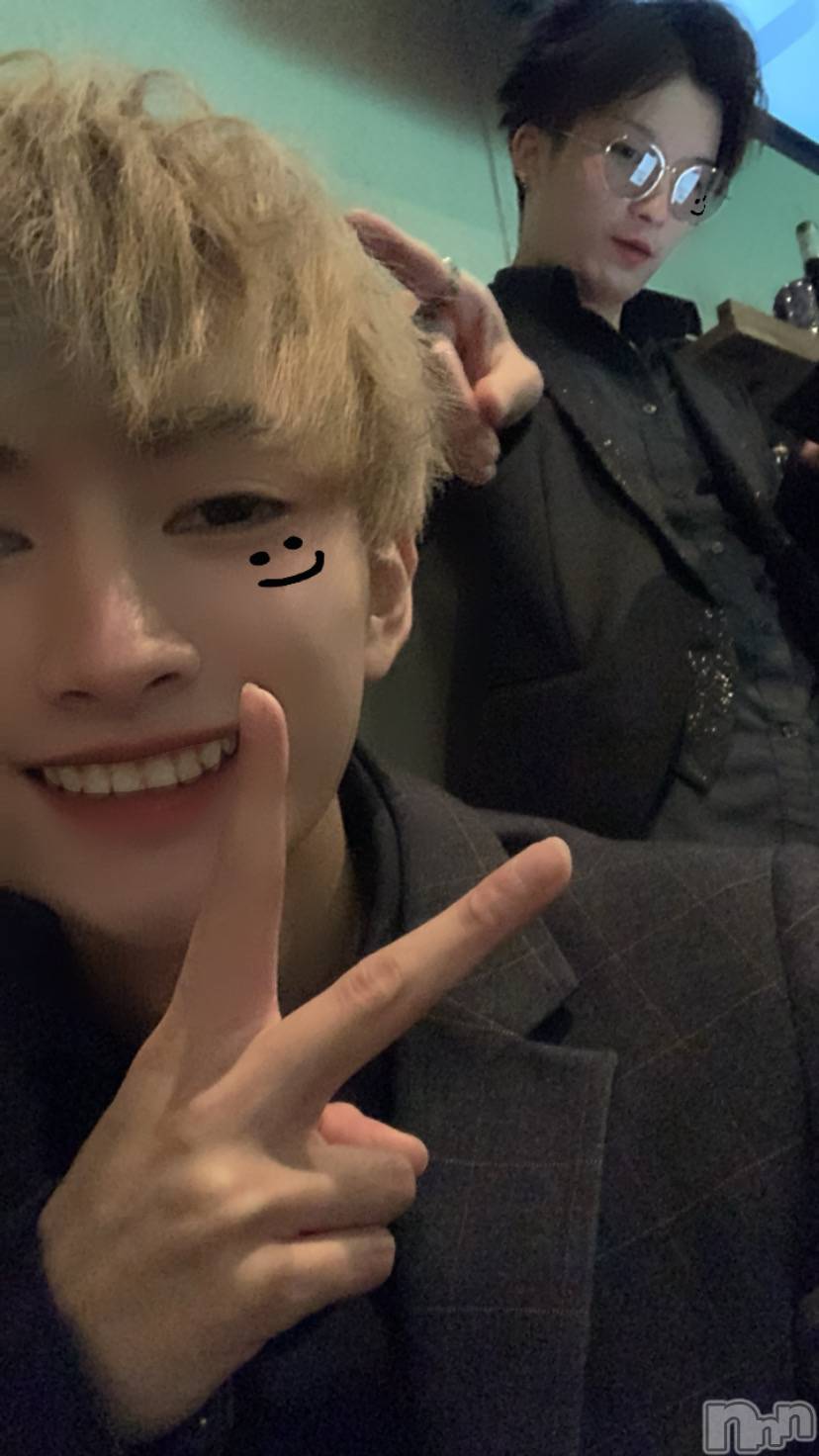 ĮۥȡܡСA151(ݥ) 2022ǯ1022̥֥֤ޤޤ🤫