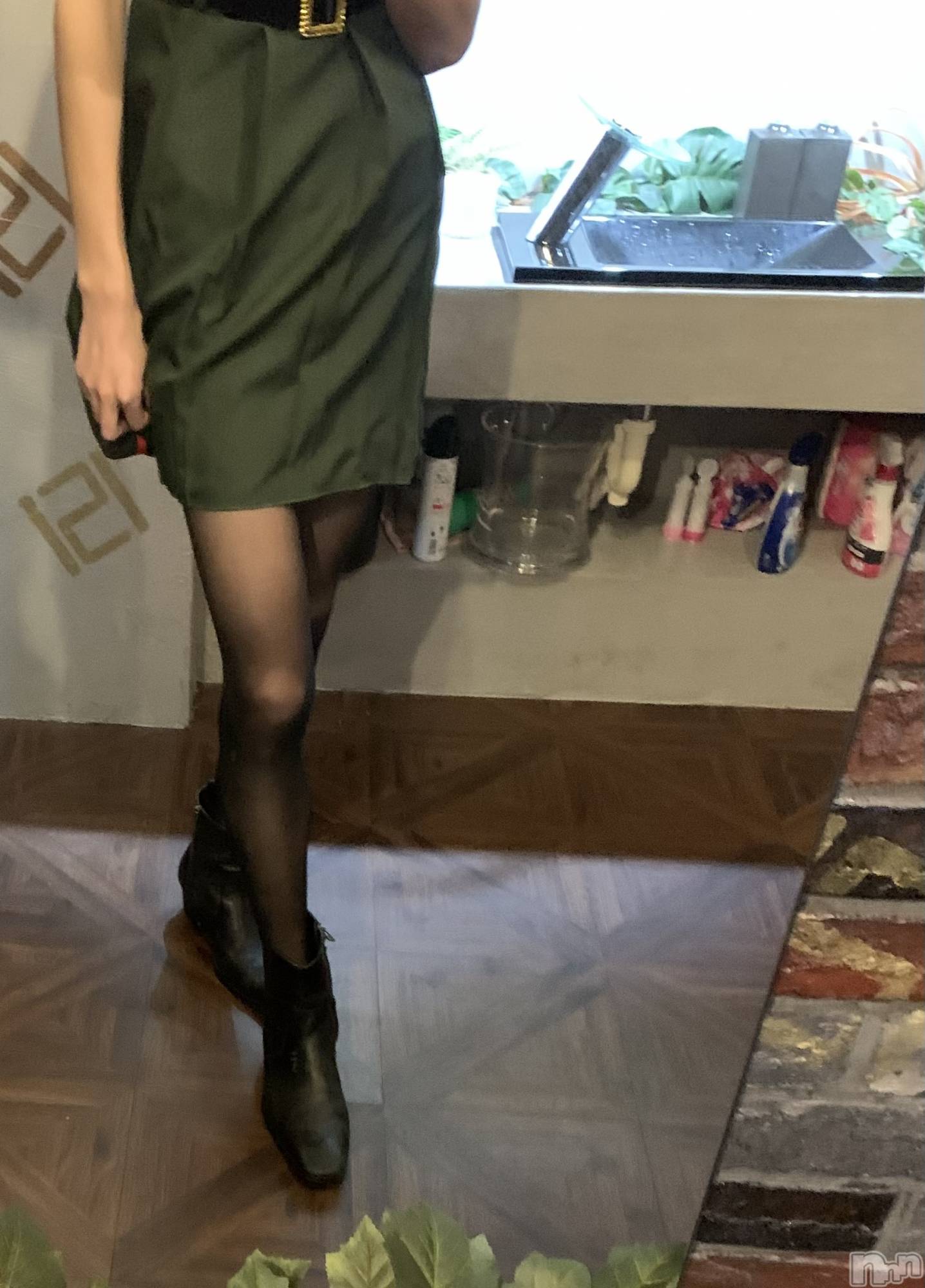 ĮۥȡܡСA151(ݥ) 2022ǯ111̥֥🤫🤫🤫🤫