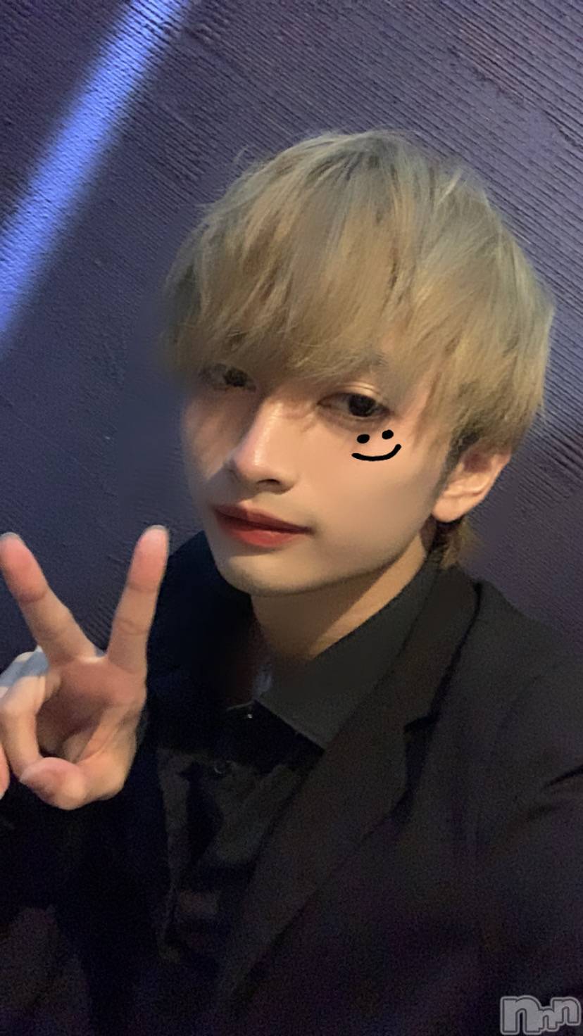 ĮۥȡܡСA151(ݥ) 2023ǯ714̥֥ŷ🤧