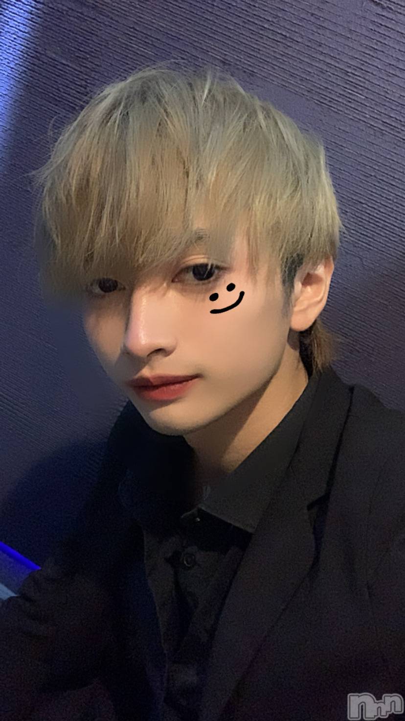 ĮۥȡܡСA151(ݥ) 2023ǯ827̥֥֤꤬Ȥޤ🤧