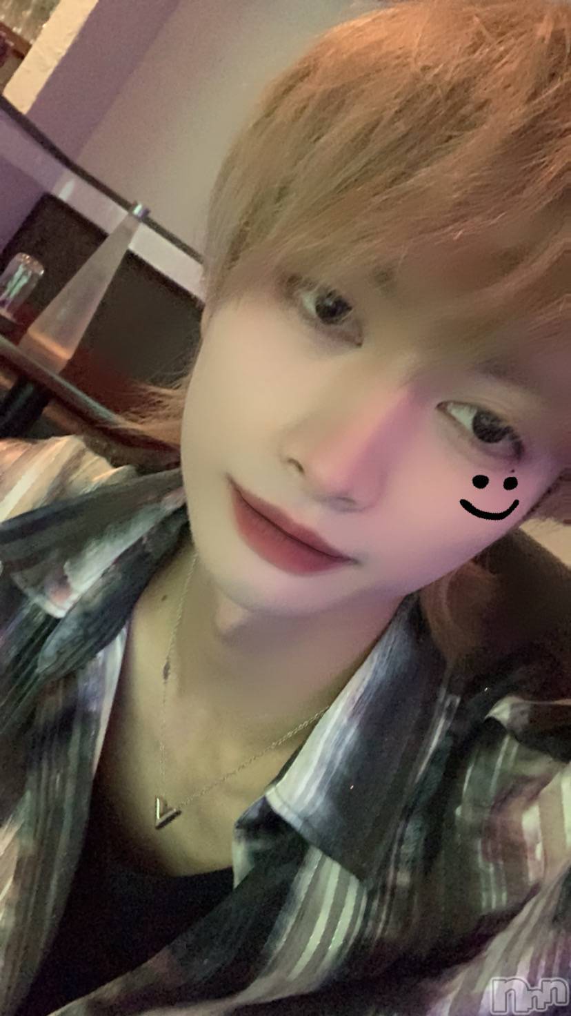 ĮۥȡܡСA151(ݥ) 2023ǯ97̥֥ϫƯ桪🤧