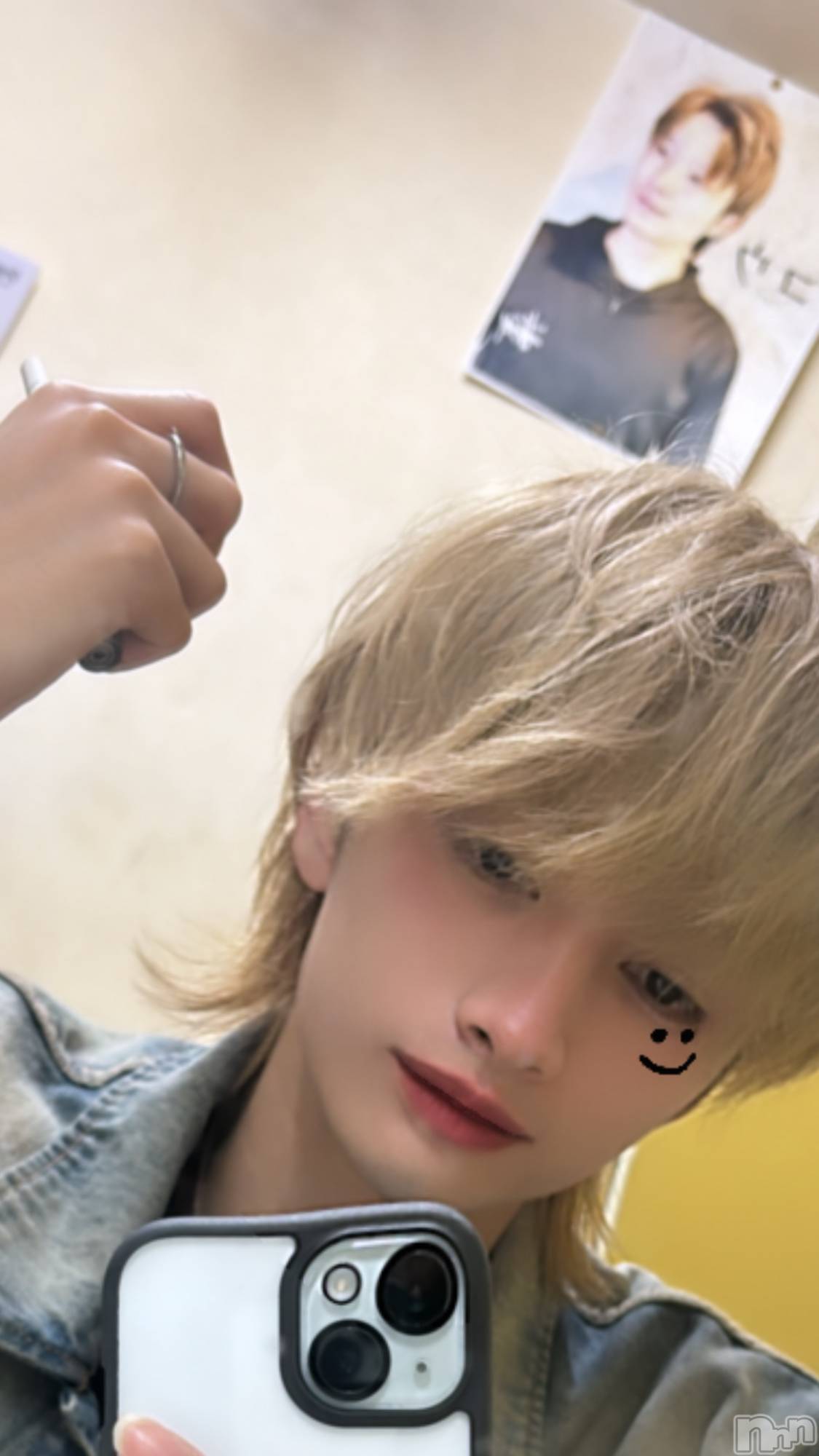 ĮۥȡܡСA151(ݥ) 2023ǯ101̥֥֤ޤʤ🤧