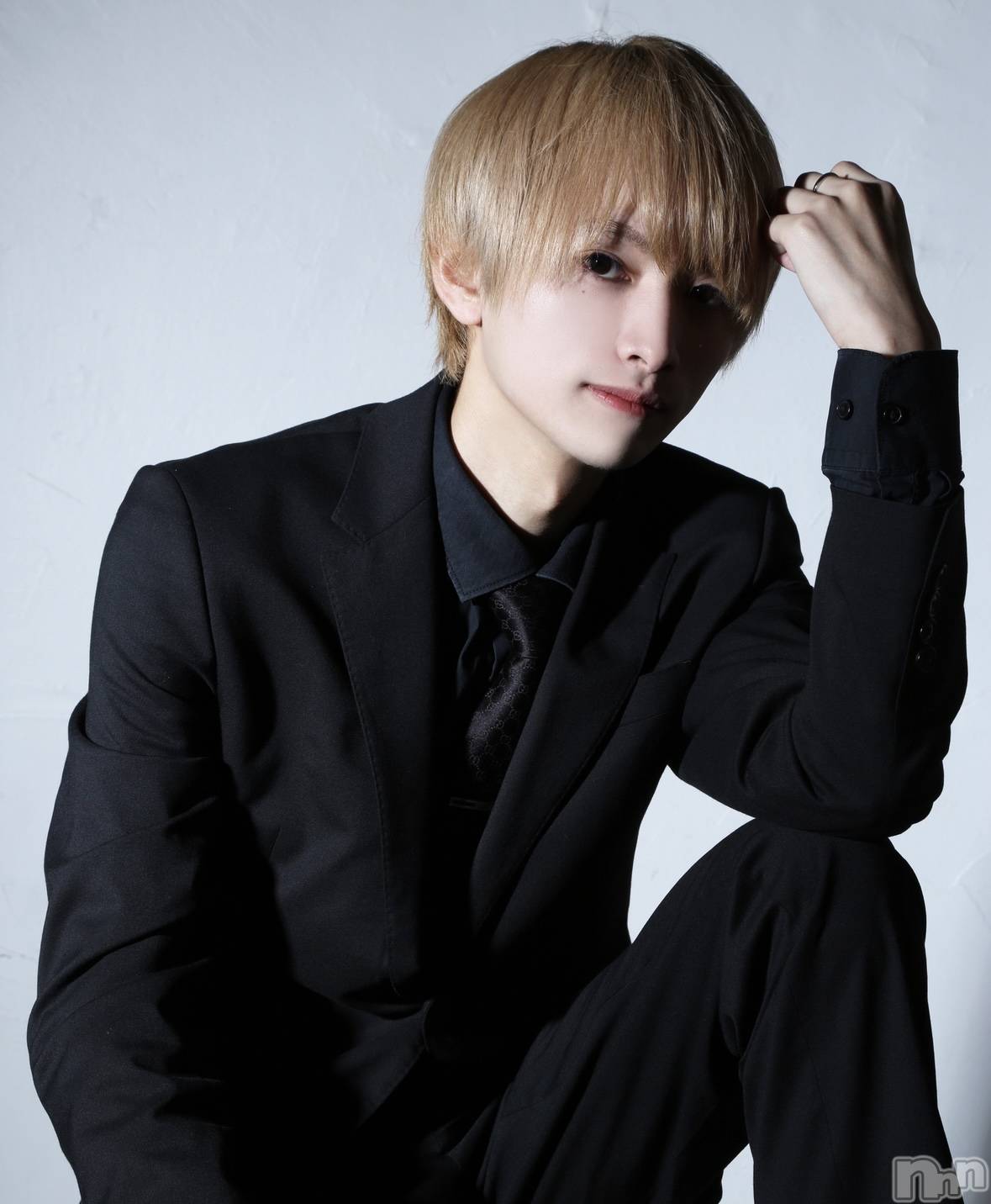 ĮۥȡܡСA151(ݥ) 2025ǯ1213̥֥֤ԡ