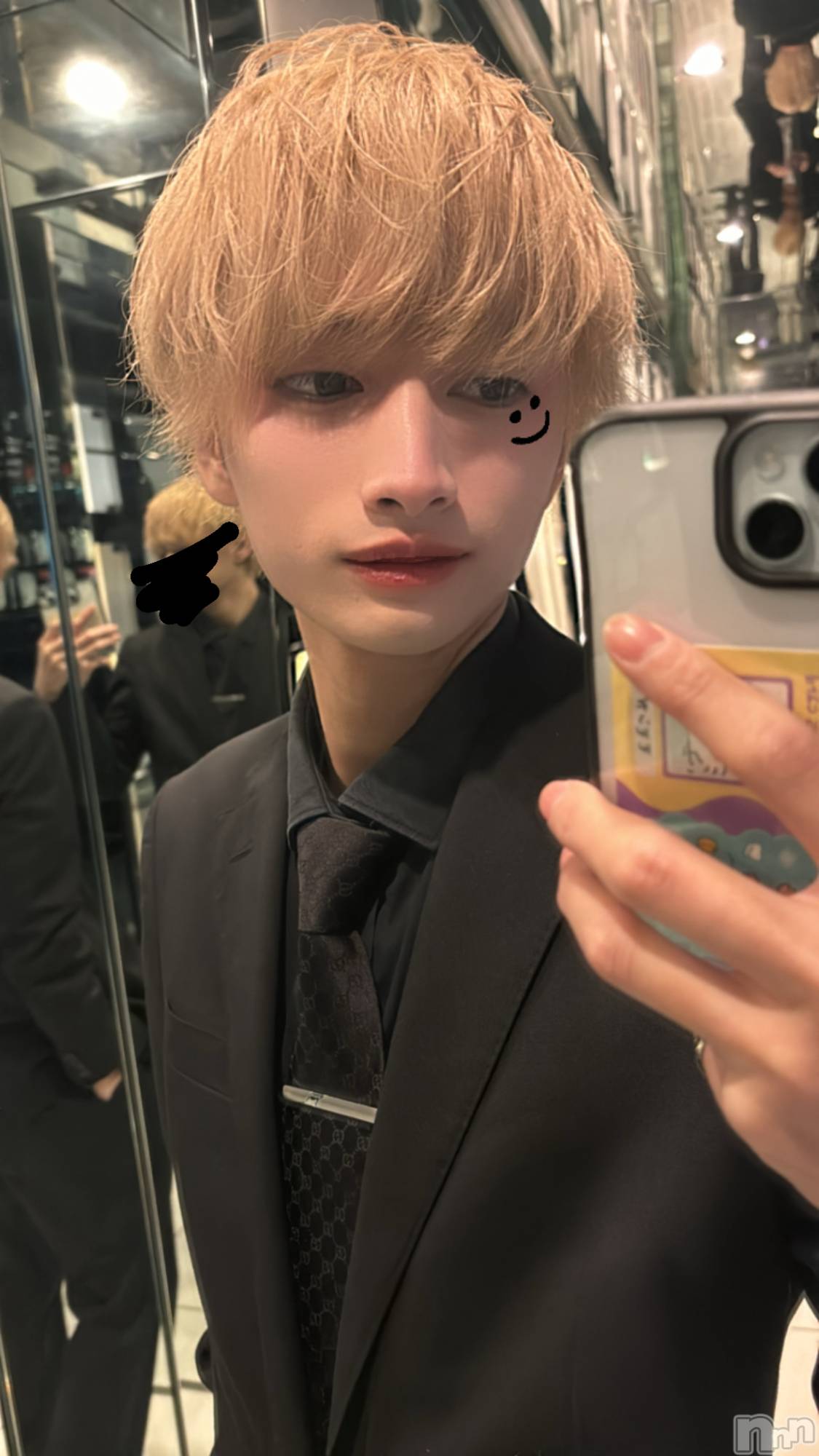 ĮۥȡܡСA151(ݥ) 2025ǯ1113̥֥֤ˤ