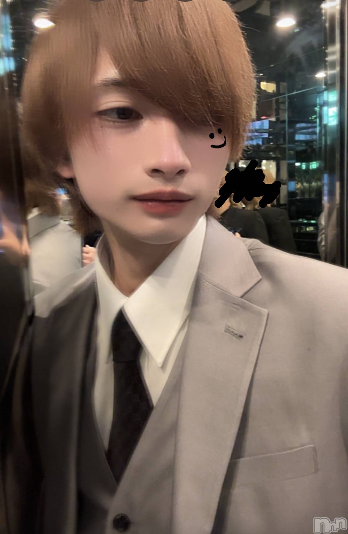 ĮۥȡܡСA151(ݥ) 2025ǯ1114̥֥֤ߤơ