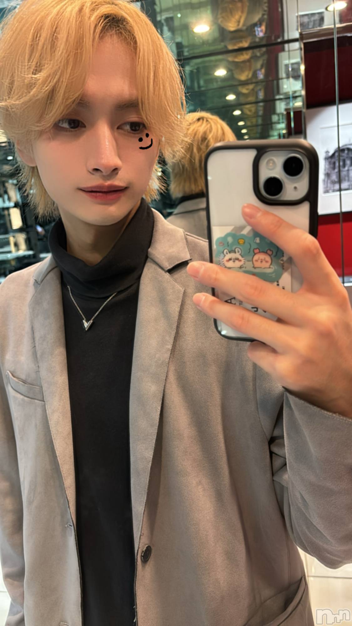 ĮۥȡܡСA151(ݥ) 2025ǯ1119̥֥֤äԡ