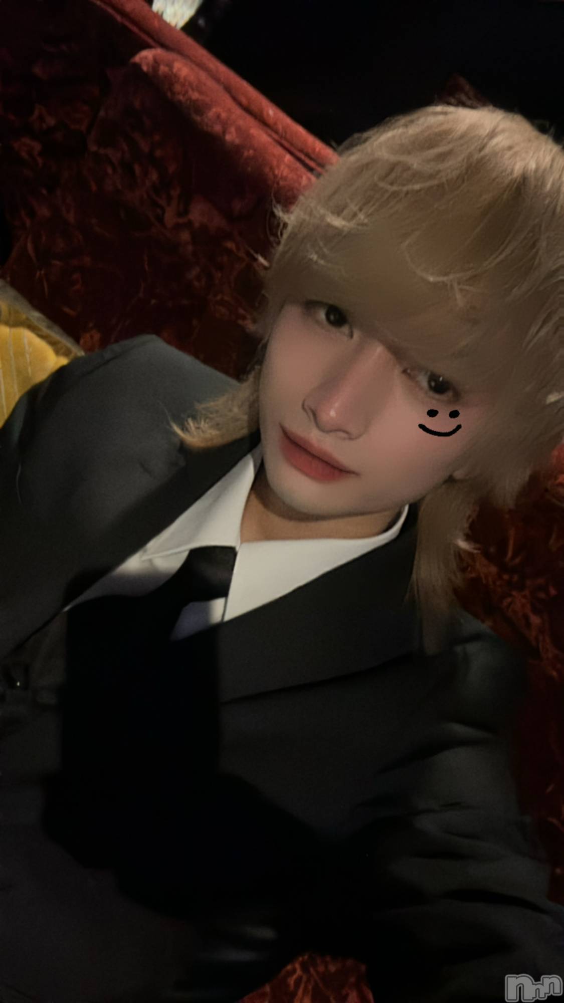 ĮۥȡܡСA151(ݥ) 2025ǯ1127̥֥֤äԡ