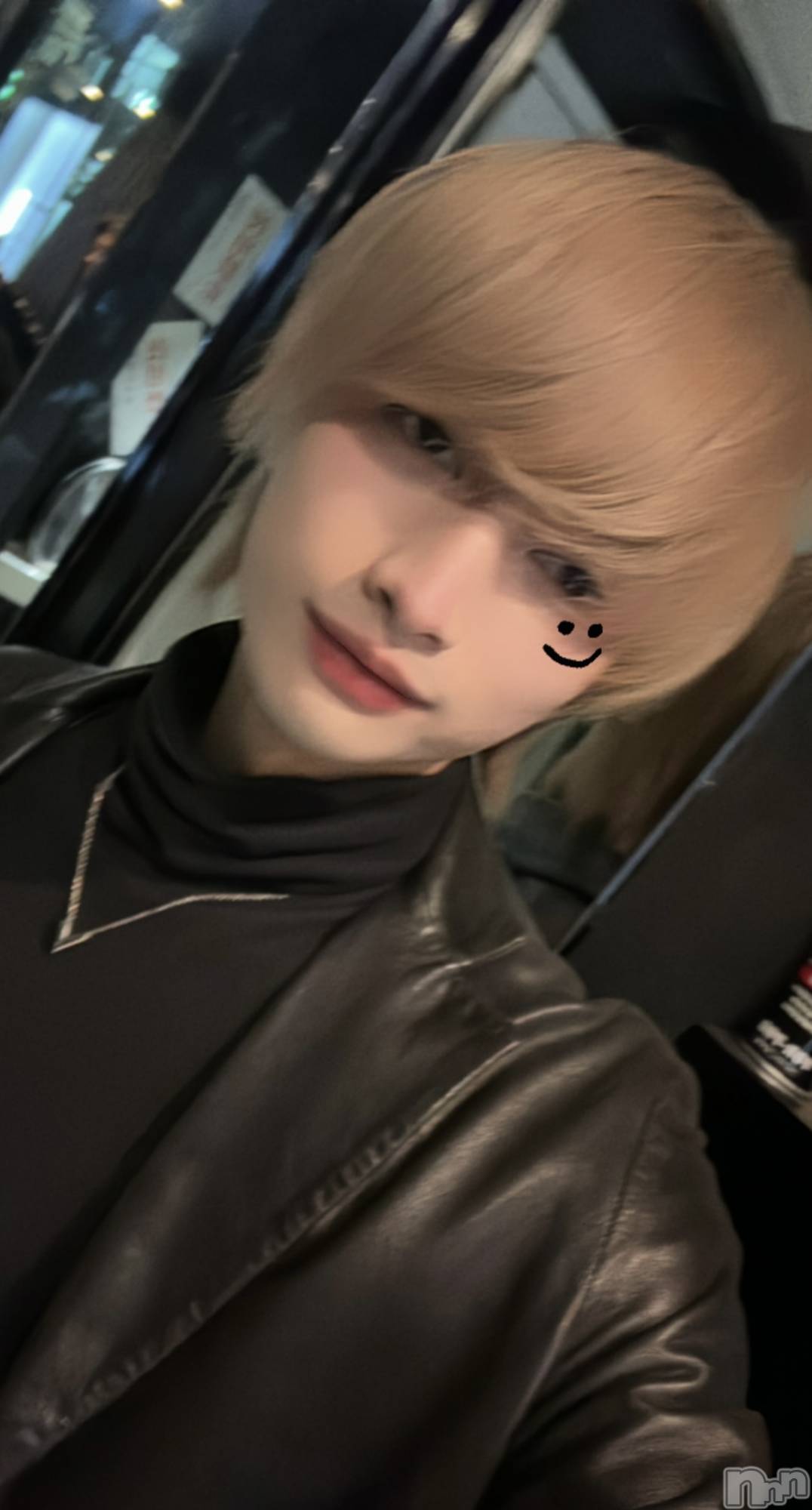 ĮۥȡܡСA151(ݥ) 2025ǯ1128̥֥֤äԡ