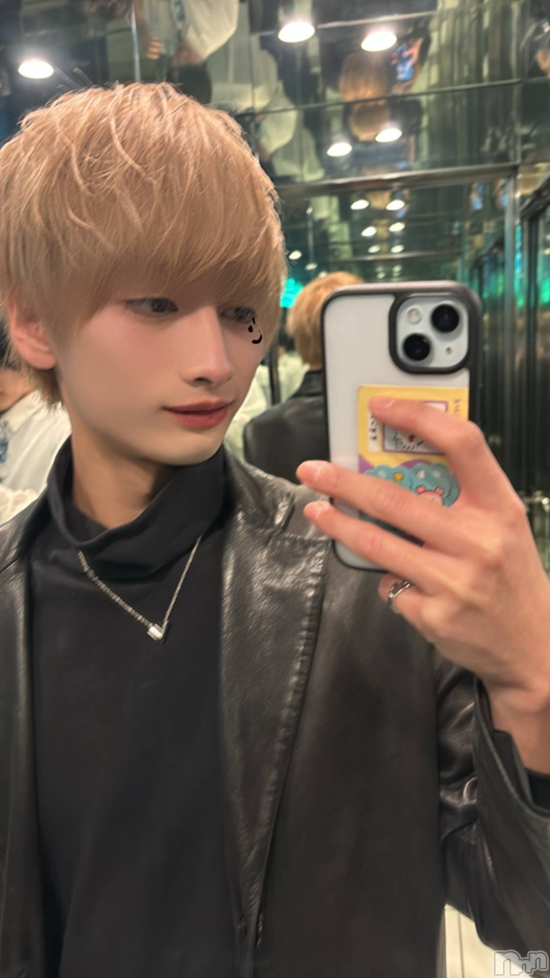 ĮۥȡܡСA151(ݥ) 2025ǯ1129̥֥֤äԡ