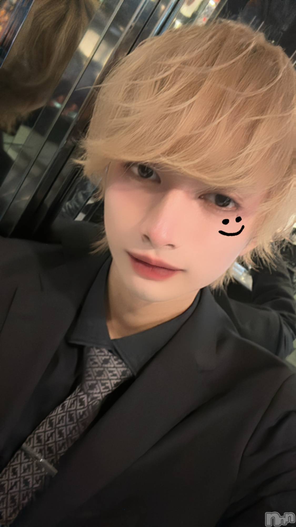 ĮۥȡܡСA151(ݥ) 2025ǯ1210̥֥֤ԡ