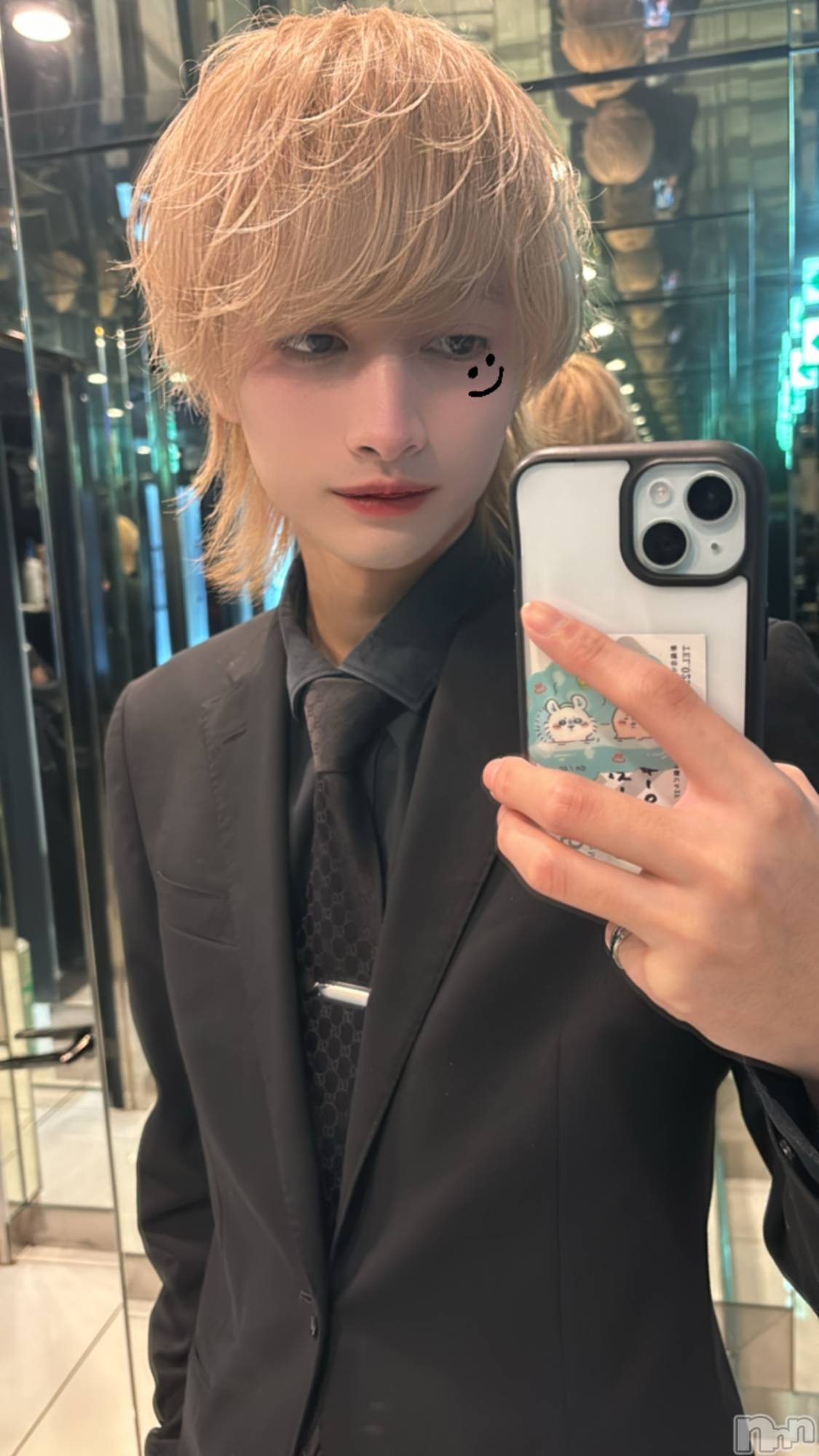 ��Į�ۥ��ȡ��ܡ������С�A151(�����������ݥ���) ��2025ǯ12��27���̥�֥����֤��Ƥ롪��