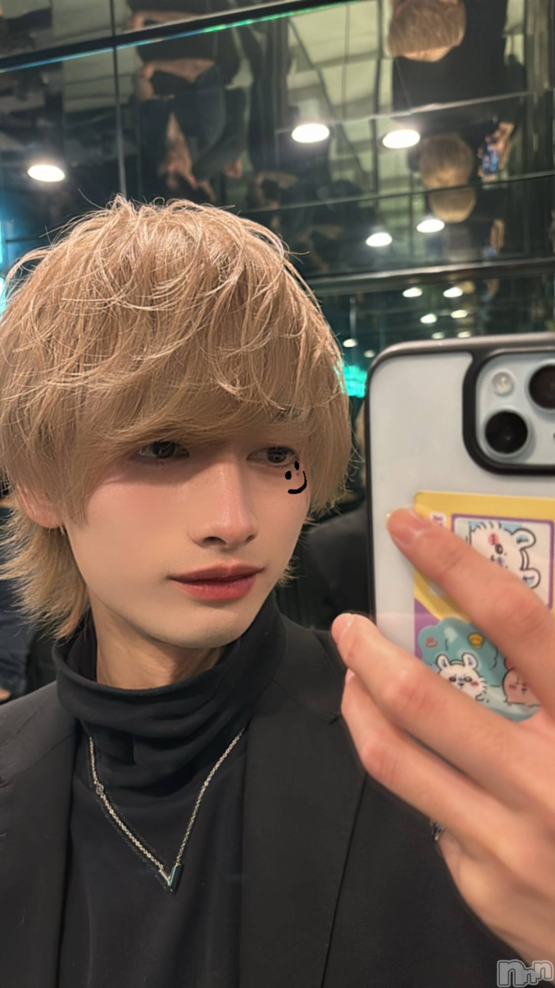 ��Į�ۥ��ȡ��ܡ������С�A151(�����������ݥ���) ��2026ǯ1��22���̥�֥����֤�ԡ�