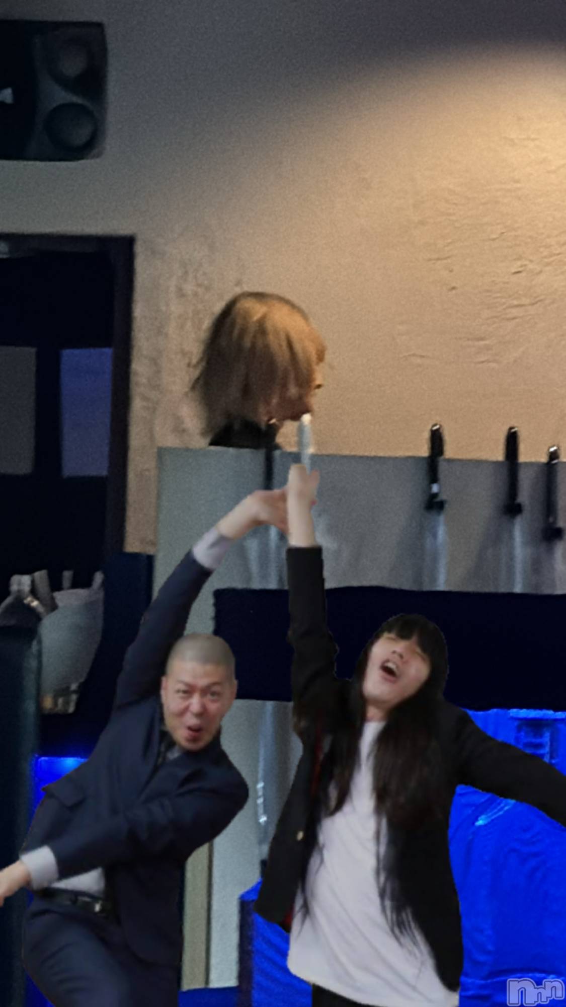 ��Į�ۥ��ȡ��ܡ������С�A151(�����������ݥ���) ��2026ǯ1��25���̥�֥����֤��󡪡���