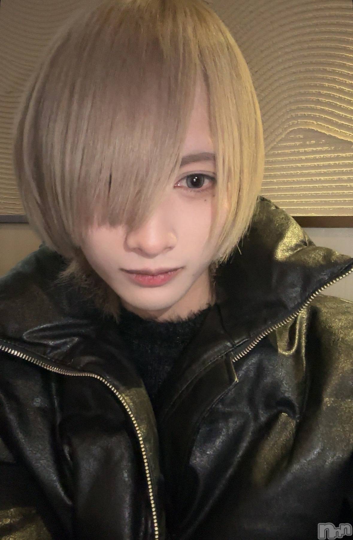 ��Į�ۥ��ȡ��ܡ������С�A151(�����������ݥ���) ��2026ǯ2��15���̥�֥����֤�ԡ�