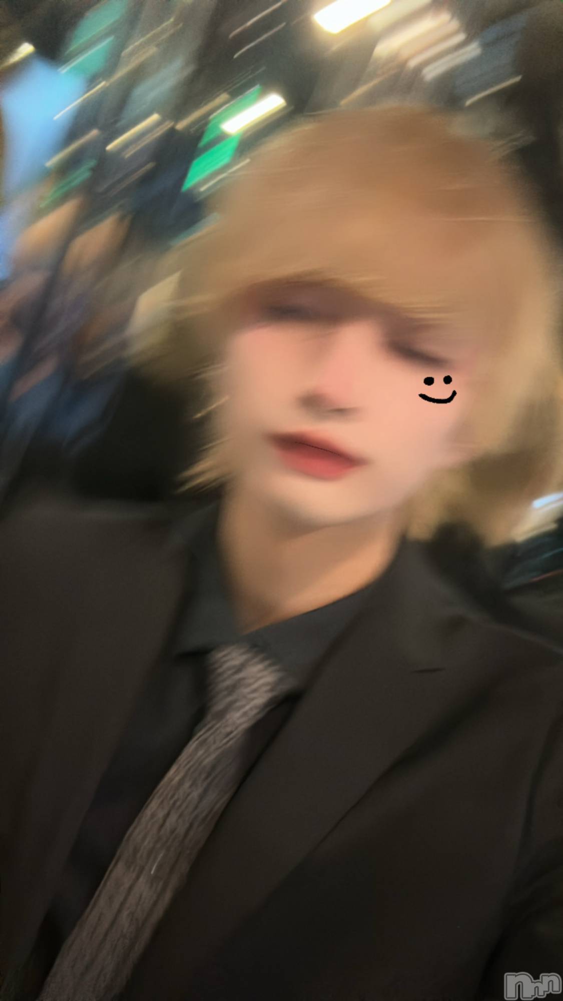 ��Į�ۥ��ȡ��ܡ������С�A151(�����������ݥ���) ��2026ǯ2��22���̥�֥����֤��Ϥԡ�