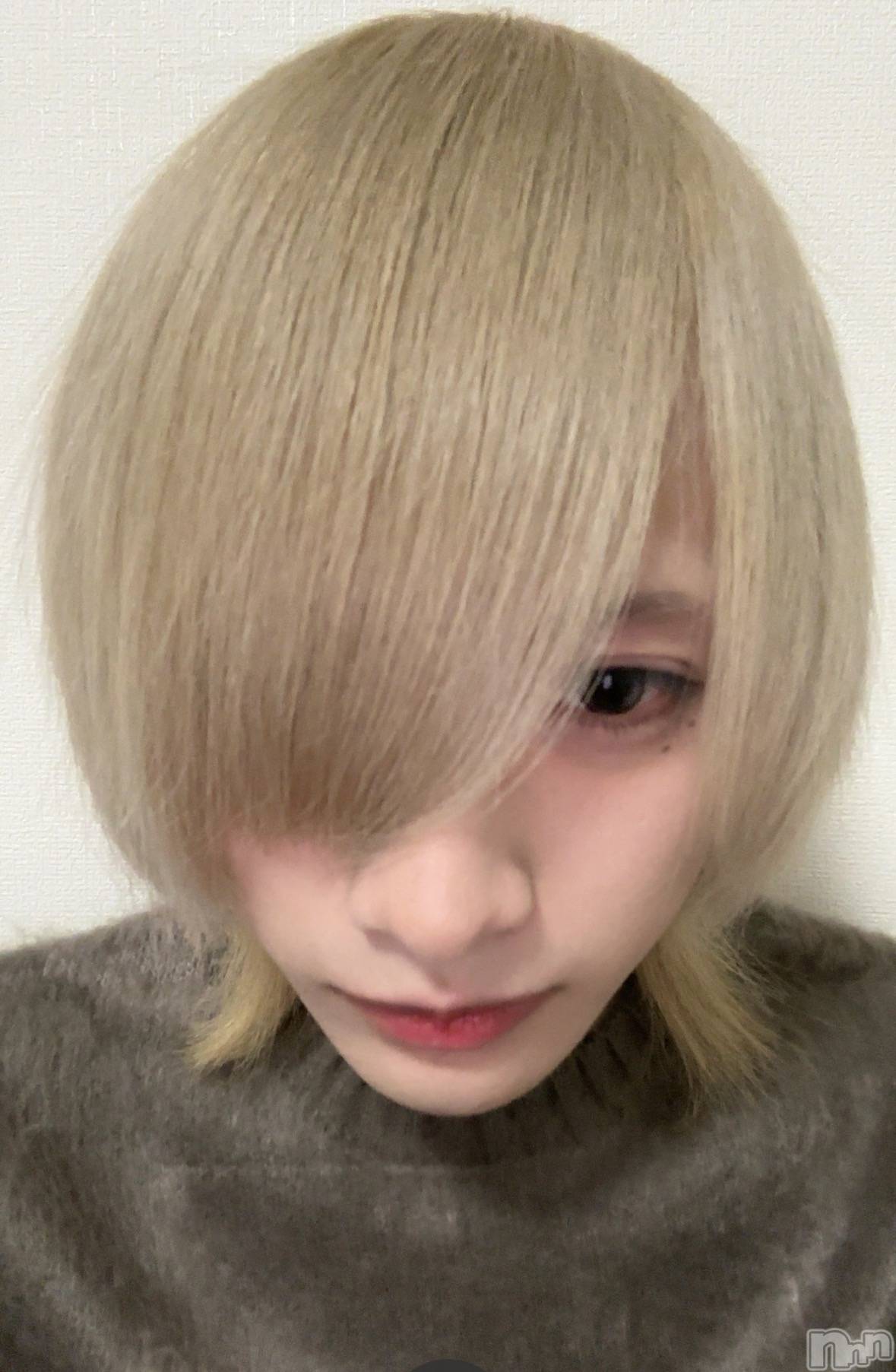 ��Į�ۥ��ȡ��ܡ������С�A151(�����������ݥ���) ��2026ǯ2��25���̥�֥����֤����