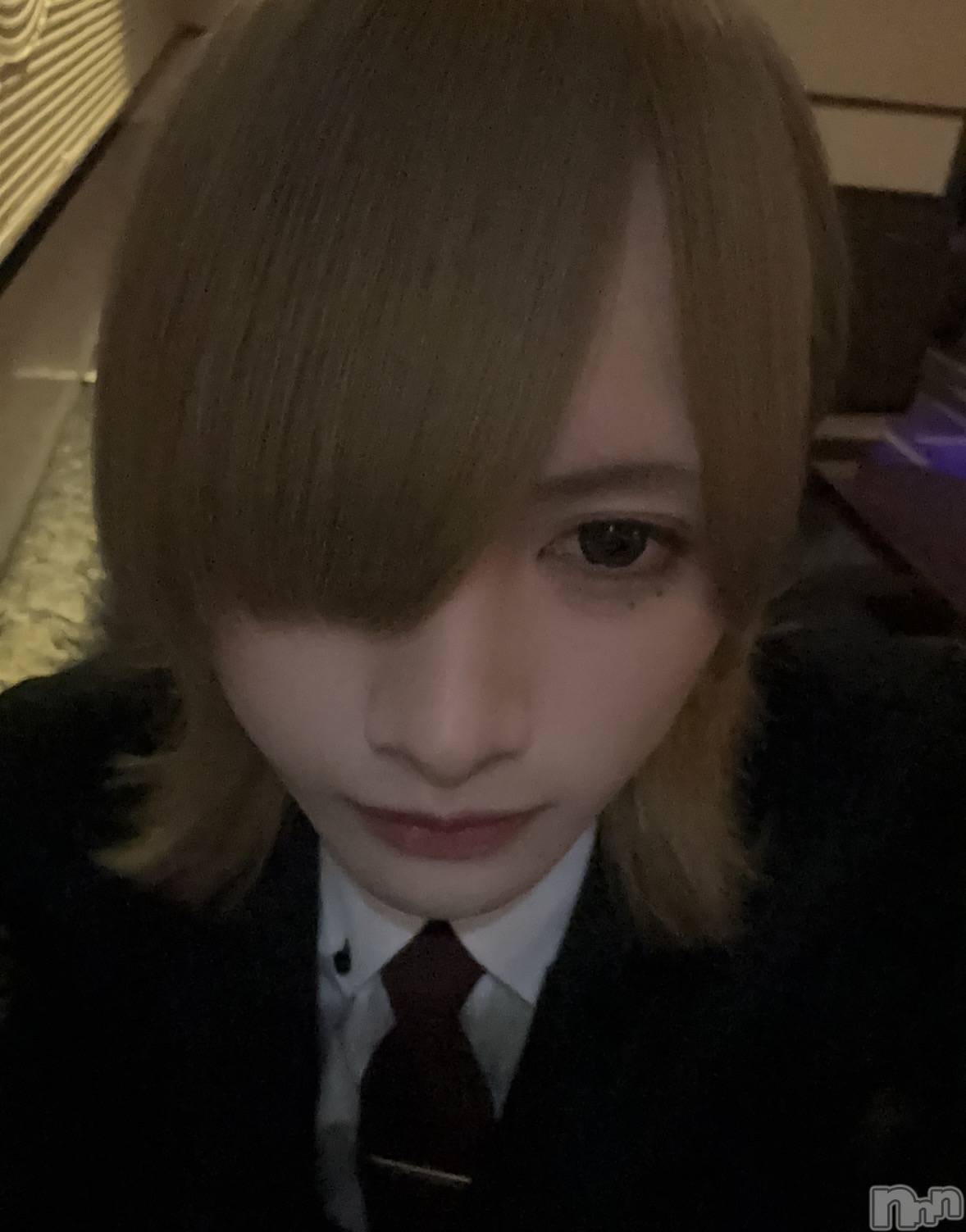 ��Į�ۥ��ȡ��ܡ������С�A151(�����������ݥ���) ��2026ǯ3��27���̥�֥����֤ߤơ�