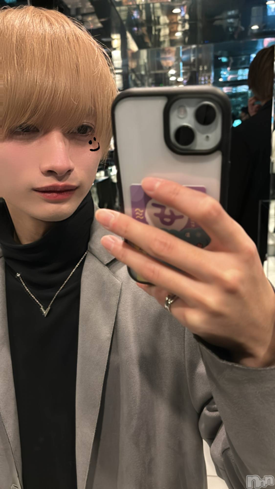 ��Į�ۥ��ȡ��ܡ������С�A151(�����������ݥ���) ��2026ǯ4��9���̥�֥����֤��