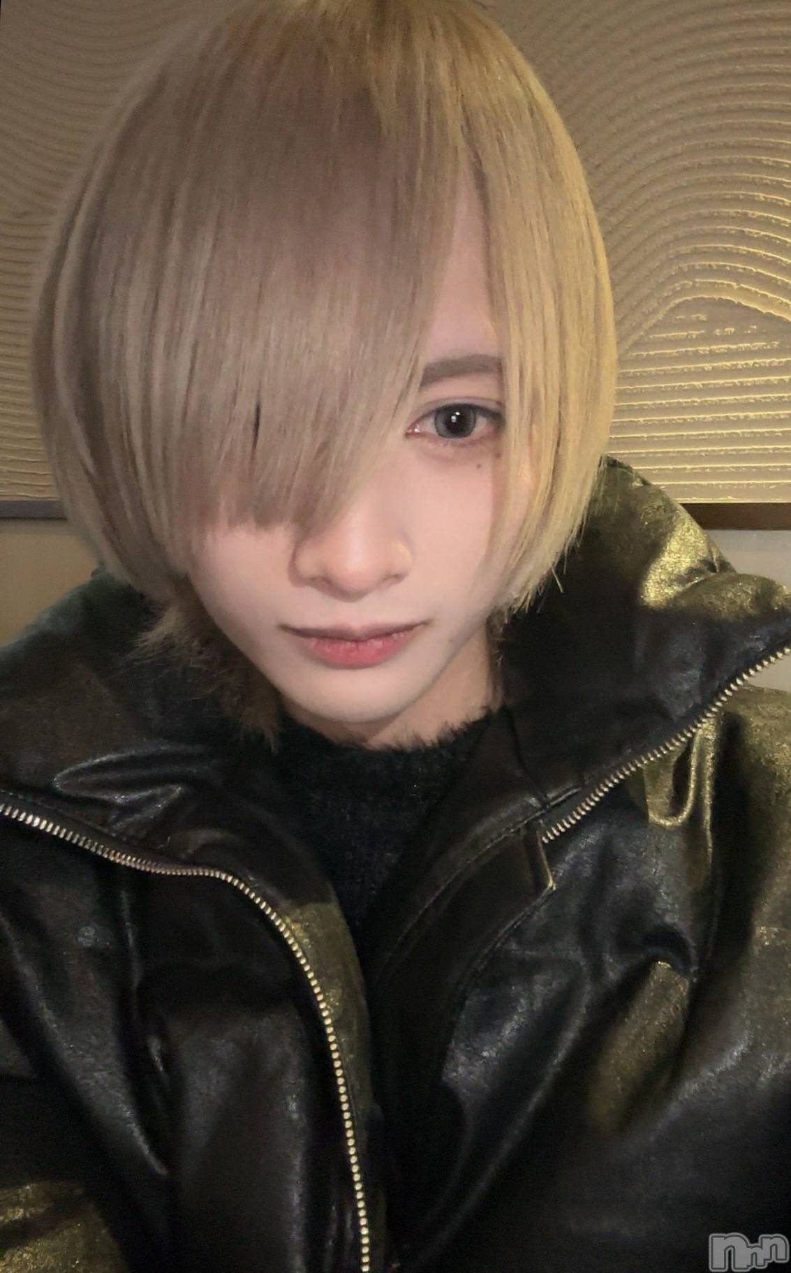 ��Į�ۥ��ȡ��ܡ������С�A151(�����������ݥ���) ��2026ǯ4��12���̥�֥����֤��