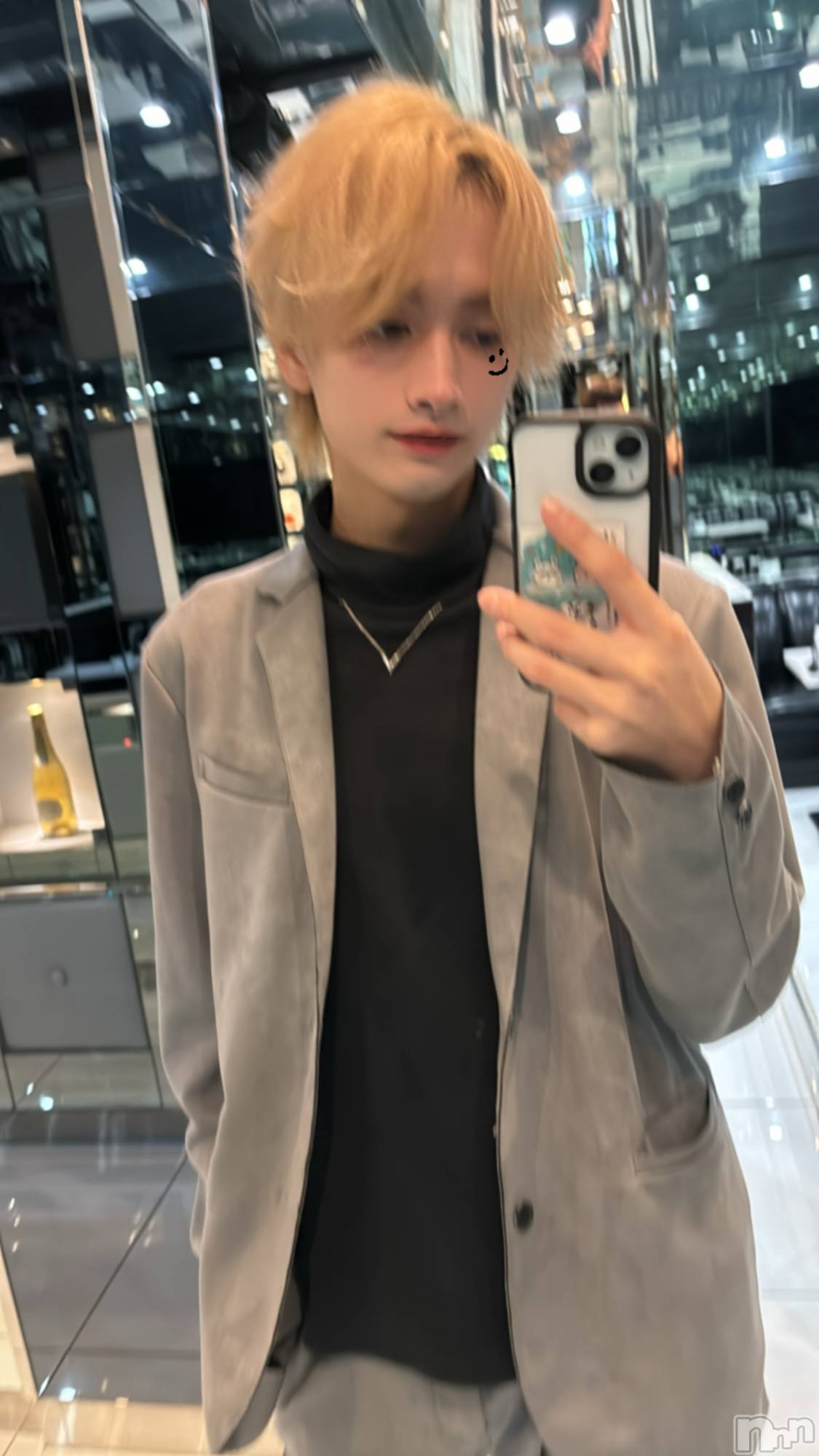 ��Į�ۥ��ȡ��ܡ������С�A151(�����������ݥ���) ��2026ǯ4��17���̥�֥����֤��