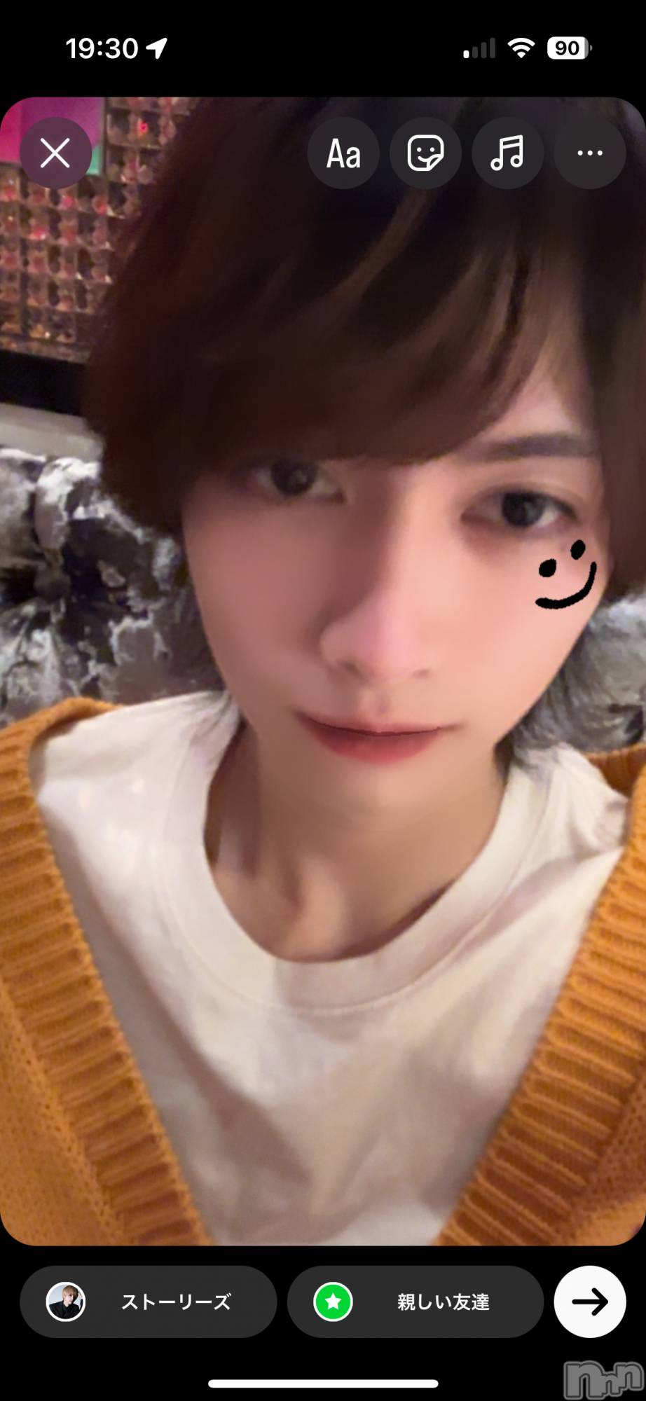 ��Į�ۥ��ȡ��ܡ������С�A151(�����������ݥ���) ��2026ǯ4��22���̥�֥����֤�ԡ�