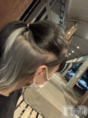 ĮۥȡܡСA151(ݥ) ¤522̥֥¢̿🤭🤭