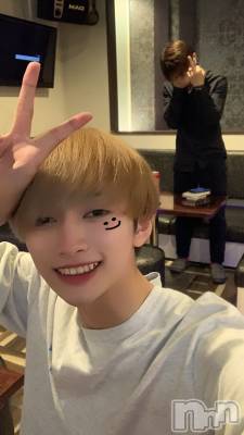 ĮۥȡܡСA151(ݥ) ¤826ֺ̥֥ϥ🙈