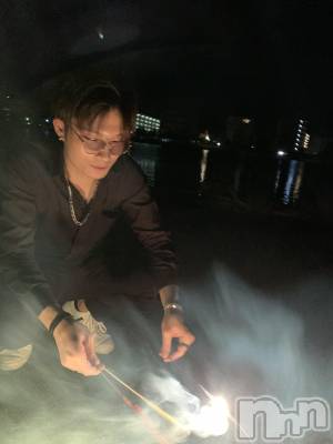 ĮۥȡܡСA151(ݥ) ¤1014̥֥֤º🥺🥺🥺🥺🥺